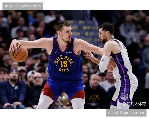 约基奇26投15中高效砍下35分 掘金近期战绩五胜八负陷入低迷