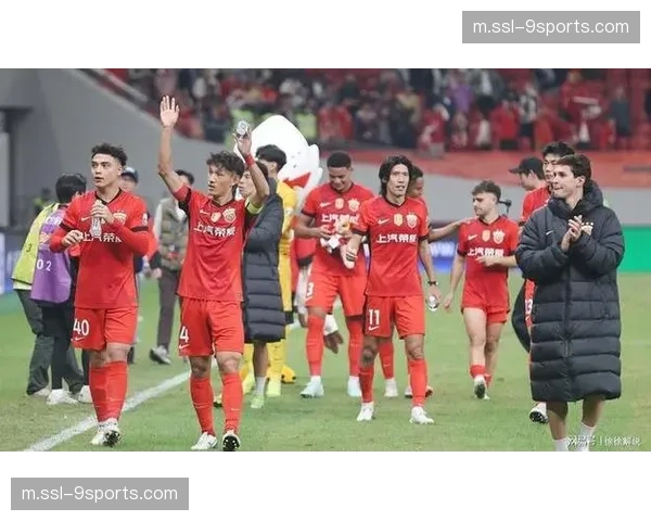 武里南联客场战绩稳步提升 近六个客场五胜一平